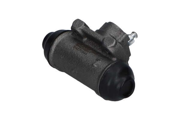 Kavo Parts BWC-6501 Wheel Brake Cylinder