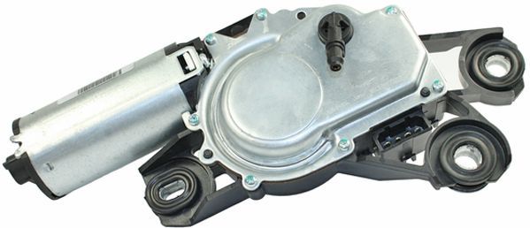 This part match OEM code: 6L6 955 711 C