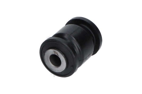Kavo Parts SCR-10134 Mounting, control/trailing arm