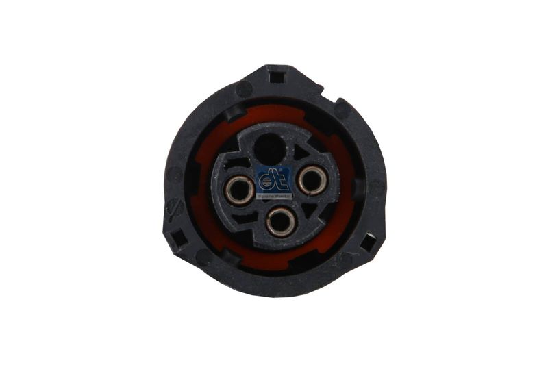 Servo ambreiaj 4.64343 DT Spare Parts