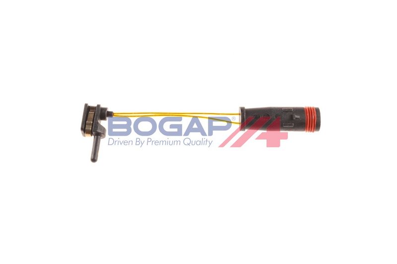 This part match OEM code: 2115401717