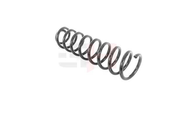 GH GH-203308 Suspension Spring