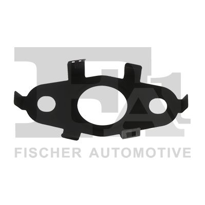 Product Blīve, Eļļas noliešana (Kompresors) FA1 412-569 For OPEL Image