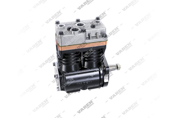 kompresor RVI 1700010002