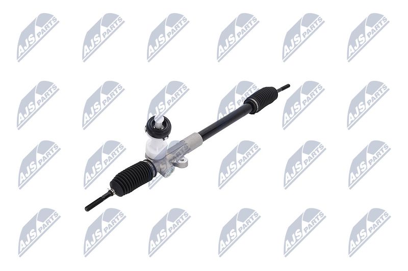 Rooliajam, NTY SPK-HY-002