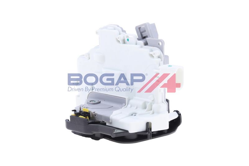 OEM код товара: 8E0839016AA