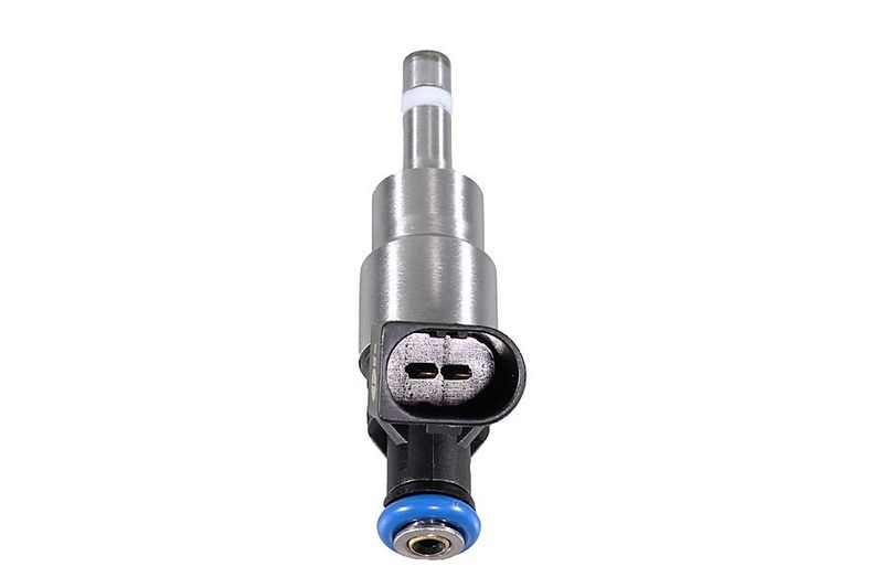 METZGER AUTOTEILE 0920084 Injector