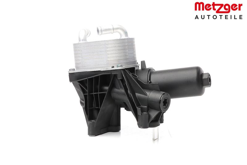 OEM код товара: 05L115389AH