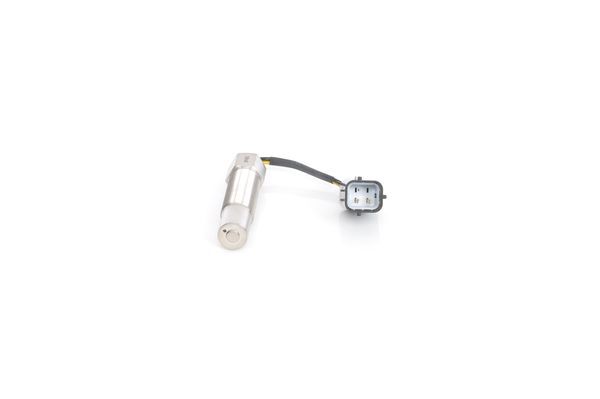 9443615959PH01WHCO0000.JPG