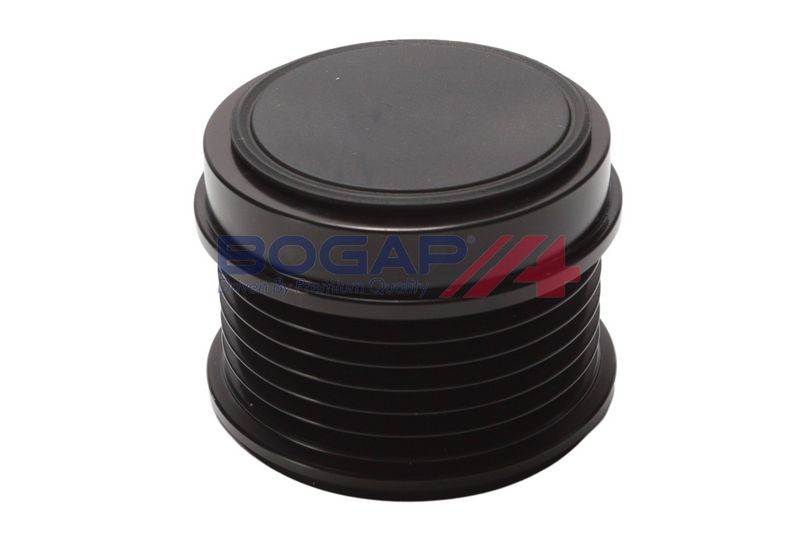 This part match OEM code: 23151-HG00A
