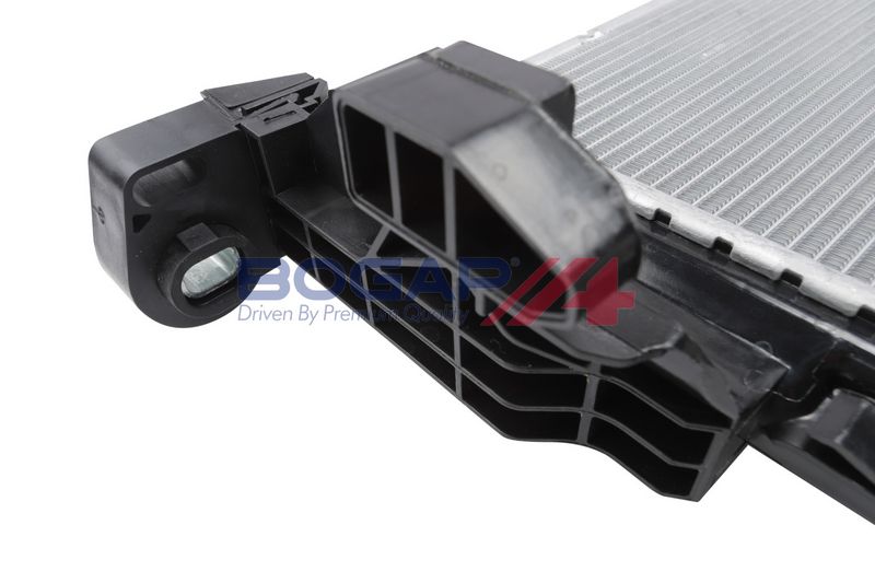 This part match OEM code: 6000618062
