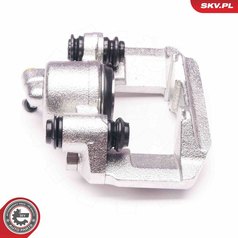 Pidurisadul, ESEN SKV 23SKV453