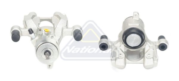 National NBC7658L