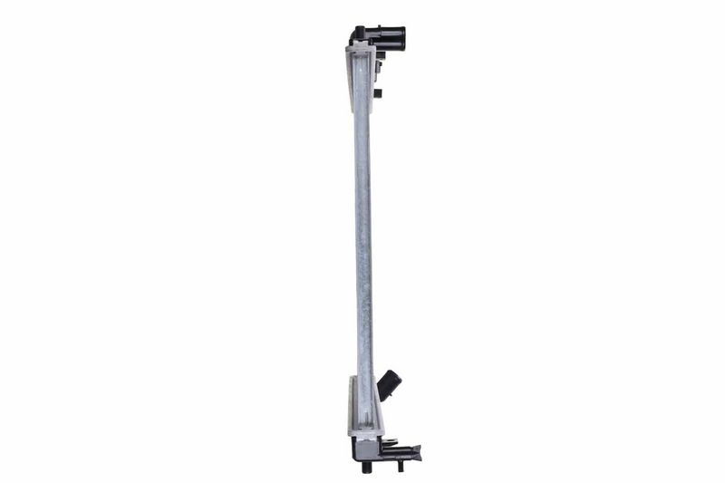 HELLA 8MK 366 300-121 Radiator, engine cooling