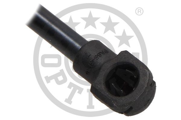 OPT_AG-40698_WM_02.JPG