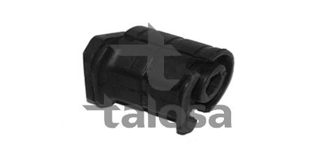 Prekės atitinka OEM kodą: 545700W020