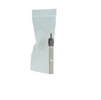 Padrun, KS TOOLS BT020961