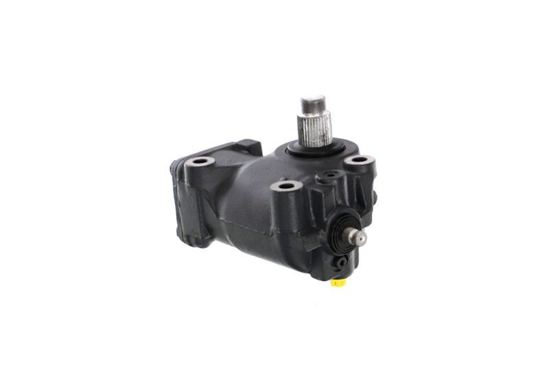 REMANTE 007-006-000013R Steering Gear