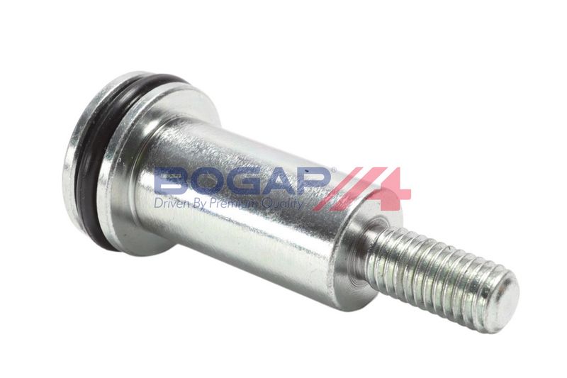OEM код товара: 082026