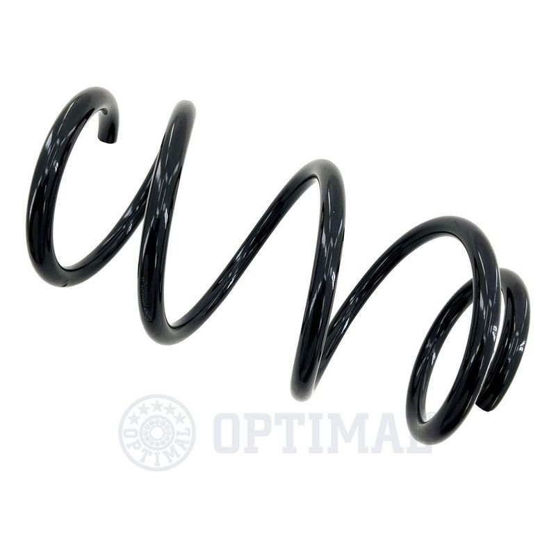 OPTIMAL futómű rugó OP-CSP01157