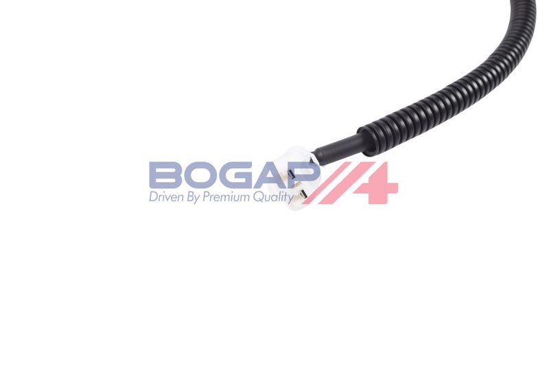 This part match OEM code: 956701R100