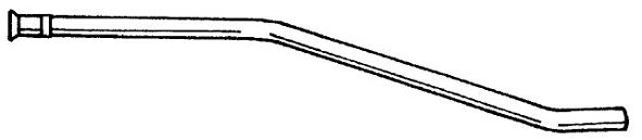 12509_1.JPG
