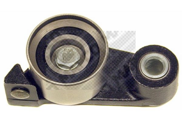 23970#0.JPG