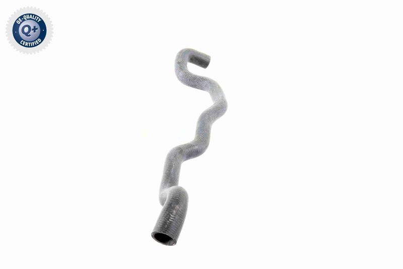 VAICO V20-1253 Radiator Hose
