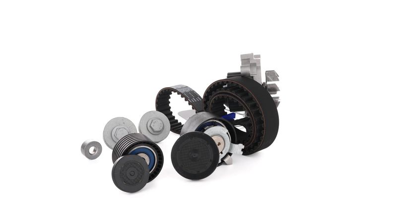 OEM код товара: 11 93 131 55R
