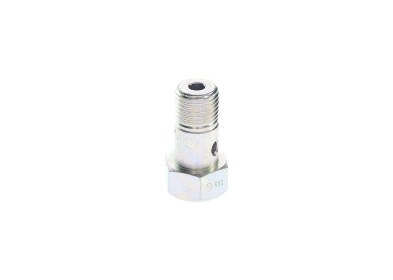 BOSCH 1 467 445 011 Valve, injection system