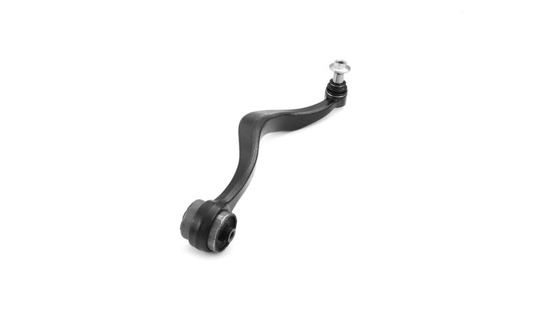 SKF VKDS 824052 B Control/Trailing Arm, wheel suspension