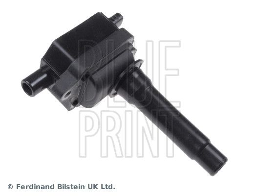 BLUE PRINT ADG01489 Ignition Coil