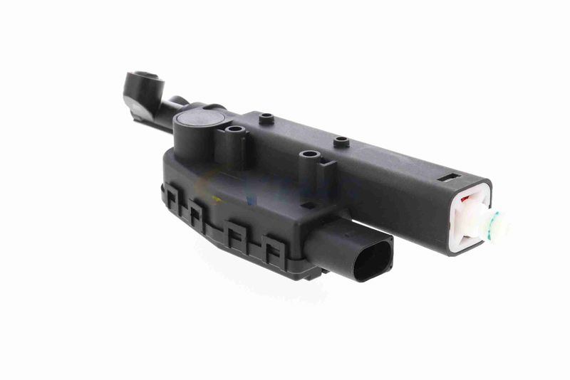VEMO V10-08-0014 Washer Fluid Jet, headlight cleaning