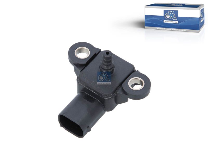 Senzor,presiune supraalimentare 4.73830 DT Spare Parts