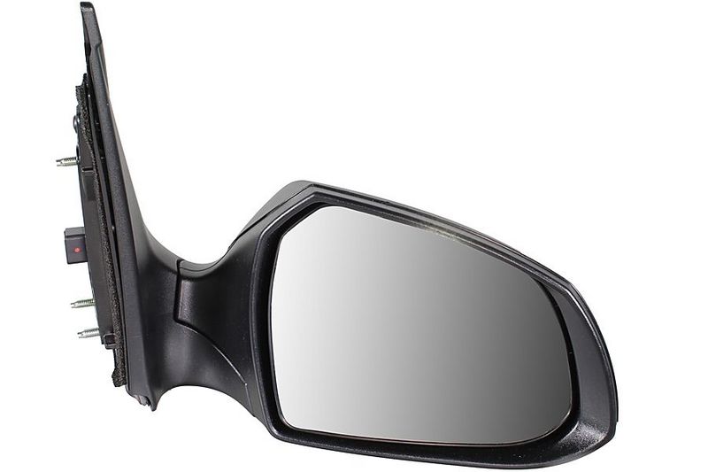 METZGER AUTOTEILE 2060030 - Exterior Mirror