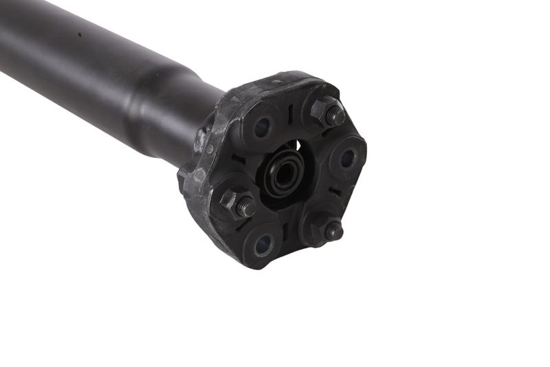 KAMOKA 5020551 Propshaft, axle drive
