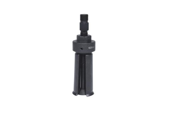 KS TOOLS 660.0125 Internal/External Puller
