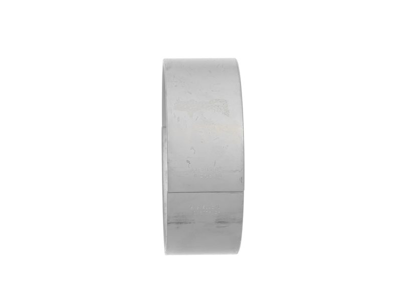 Product Image - Hoofdlager - LH000625 - ET ENGINETEAM