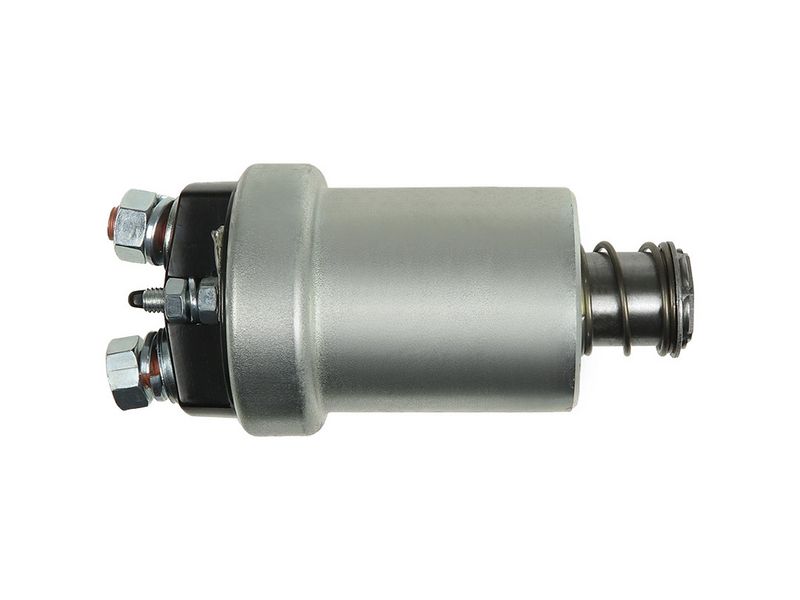 Brand new AS-PL Starter motor solenoid