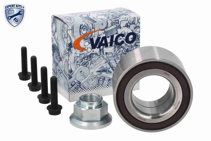 VAICO V45-0149 Wheel Bearing Kit