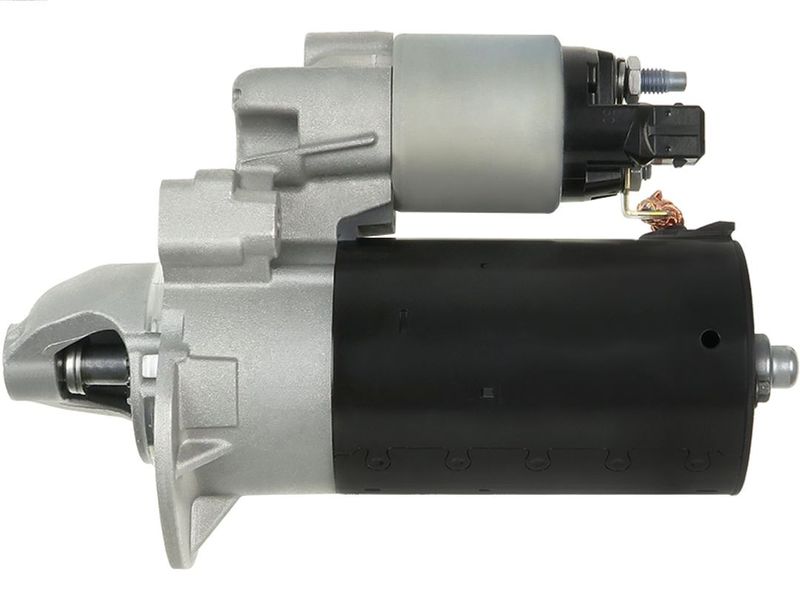AS-PL S0574(SEG) Starter