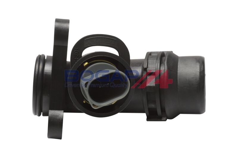 This part match OEM code: 06F121131C