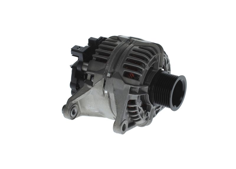 Generator / Alternator 1 986 A00 727 BOSCH