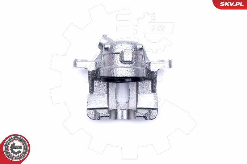 ESEN SKV 50SKV282 Brake Caliper