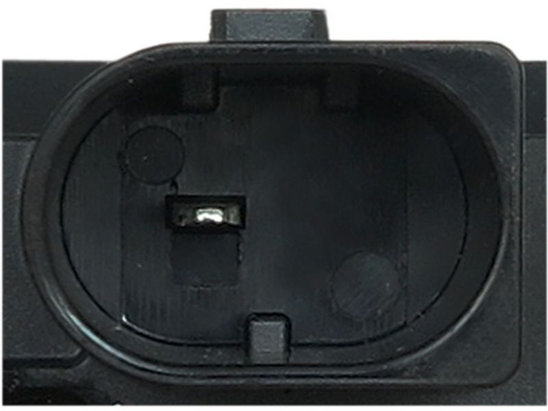 AS-PL ARE6148S Alternator Regulator