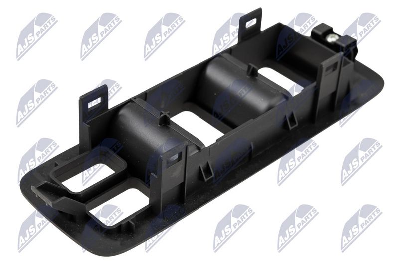 NTY EWS-NS-011A Door Handle, interior equipment