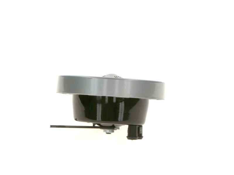 BOSCH 0320223017 Signal Horn