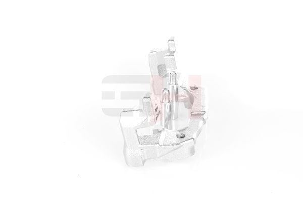 Kinnitus, pidurisadul, GH GH-462550
