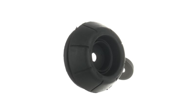 SKF VKDA85012 Suspension Strut Support Mount