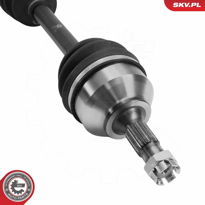 Prekės atitinka OEM kodą: 3272LZ